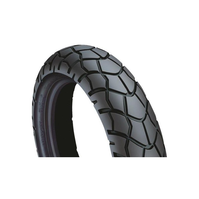 Pneu scooter Quick 140/60x13" QC146P Pneu scooter Quick 140/60x13" QC146P