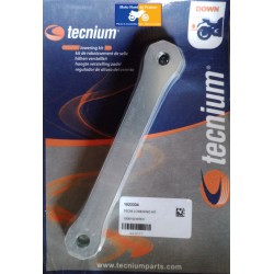 Kit abaissement Kawasaki GPZ 500 S 1994-2005