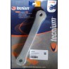Lowering kit Suzuki GSX 1300 B-King 2007-2013