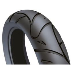 Pneu scooter Quick 130/70x13" QC1373S