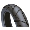 Pneu scooter Quick 130/70x13" QC1373S