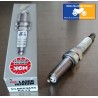 NGK Iridium-Zündkerze vom Typ SILMAR9A9S (6213)