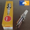 Bougie d'allumage NGK type LMAR8A-9 (4313)