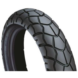 Pneu scooter Quick 130/60x13" QC136P