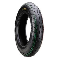 Pneu scooter Duro 80/80x14"