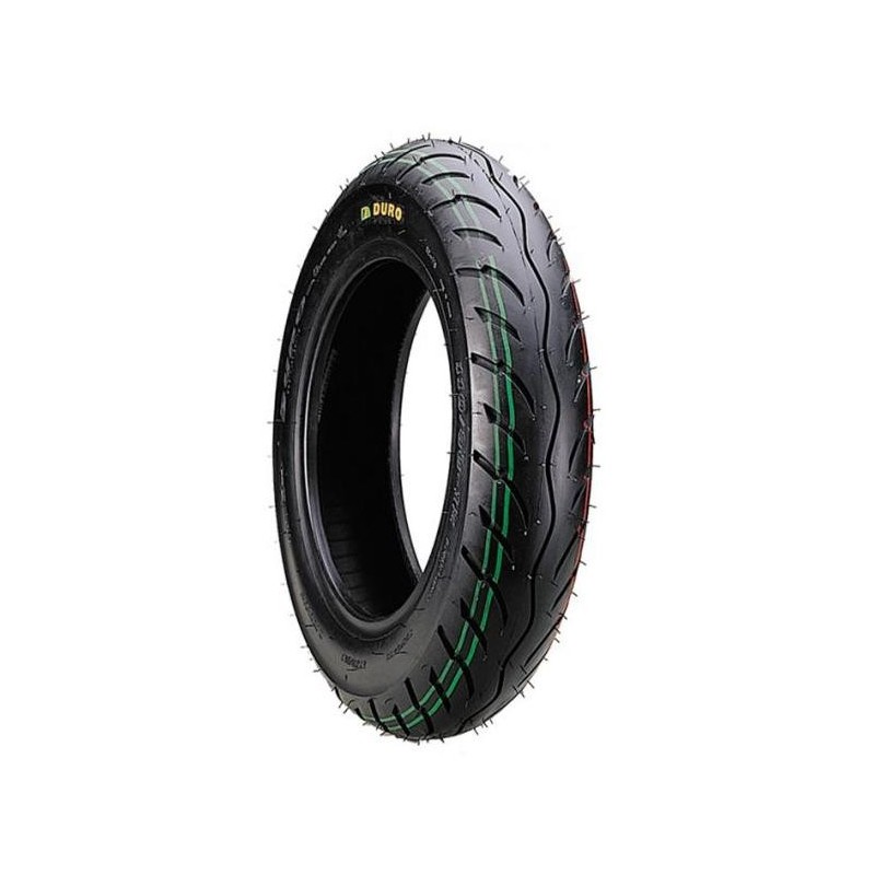 Pneu scooter Duro 80/80x14" Pneu scooter Duro 80/80x14"