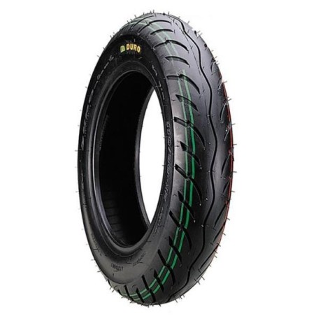 Pneu scooter Duro 80/80x14"