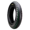 Pneu scooter Duro 80/80x14"