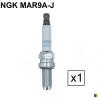 Świeca zapłonowa NGK typu MAR9A-J (6869)