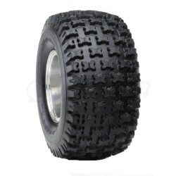 Pneu quad Duro 16/8x7" KT1687Q