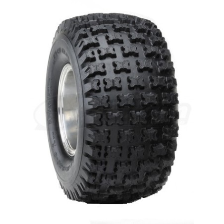Pneu quad Duro 16/8x7" KT1687Q