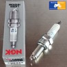NGK iridium bougie soort SIMR8A9 (91064)
