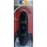 Digital pressure tester