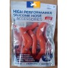 Set of silicone hoses for KTM RC8 1190 R /Track 2009-2015 (KTM-31)