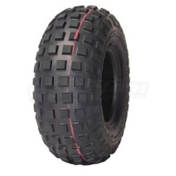 Pneu quad Duro 18/9.5x8" KT18958Q