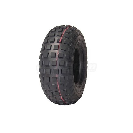 Pneu quad Duro 18/9.5x8" KT18958Q