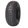 Pneu quad Duro 18/9.5x8" KT18958Q