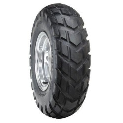 Pneu quad Duro 19/7x8" KT19781Q