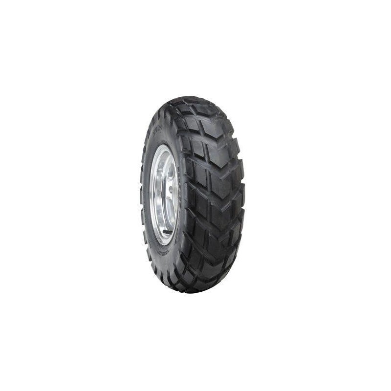 Quad tire Duro 19/7x8" KT19781Q