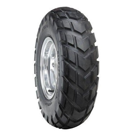Quad tire Duro 19/7x8" KT19781Q