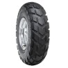 Quad tire Duro 19/7x8" KT19781Q