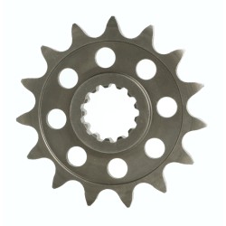 Pignon PBR type 347