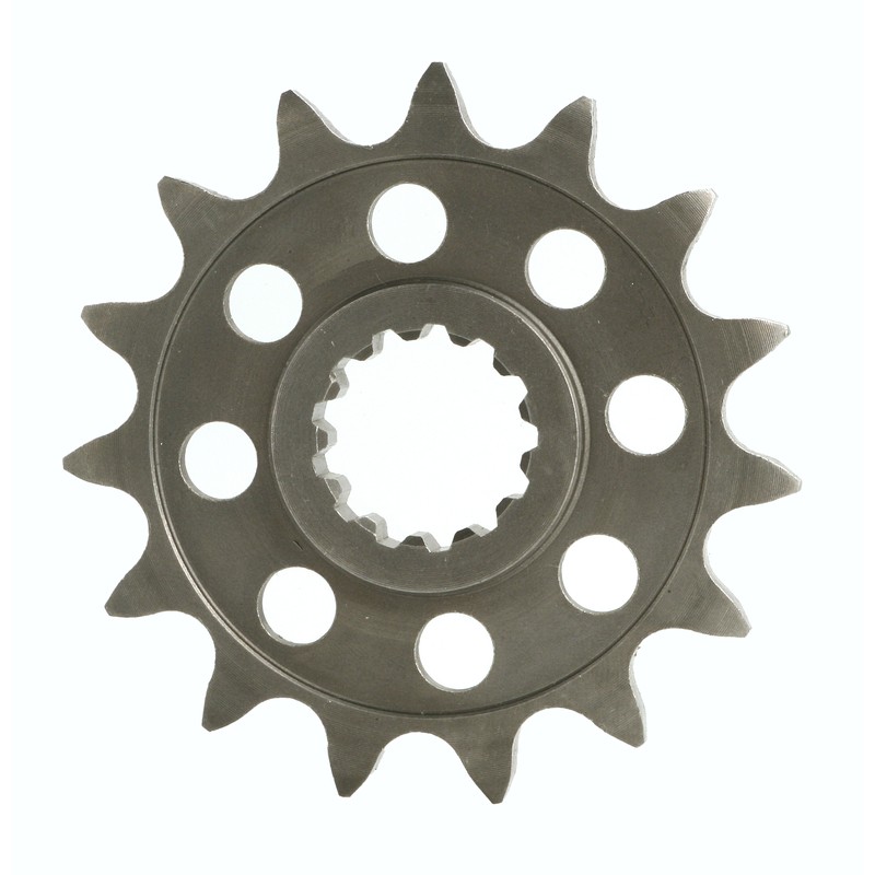Pignon PBR type 347 Pignon PBR type 347