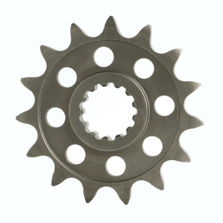 Pignone PBR tipo 347