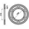 Kettensatz 525 – Suzuki 750 GSXR 2011-2017