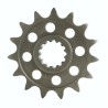 Kettingset 520 - Honda CRF 230 F 2004-2019