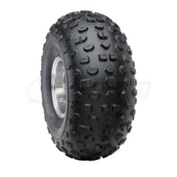 Pneu quad Duro 21/10x8" KT21082Q