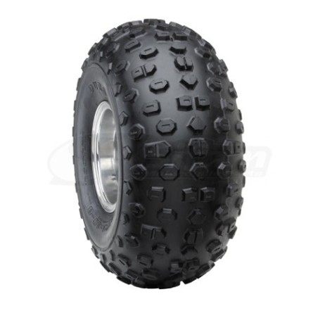 Pneu quad Duro 21/10x8" KT21082Q
