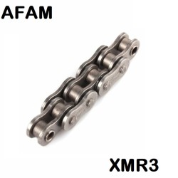Chain kit 525 for Honda CB 600 F Hornet 1998-2006