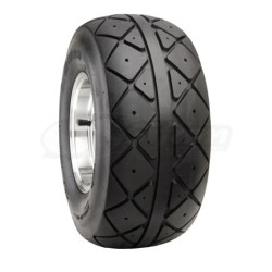 Pneu quad Duro 21/10x8" KT21081Q