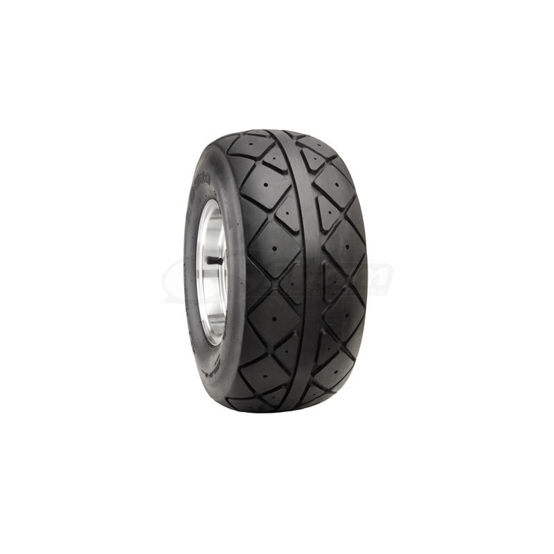 Pneu quad Duro 21/10x8" KT21081Q Pneu quad Duro 21/10x8" KT21081Q