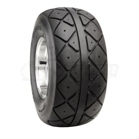 Pneu quad Duro 21/10x8" KT21081Q