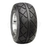 Pneu quad Duro 21/10x8" KT21081Q