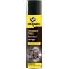 Spray do czyszczenia hamulców Bardahl 600 ml