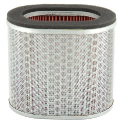 Filtre à air Sifam pour...