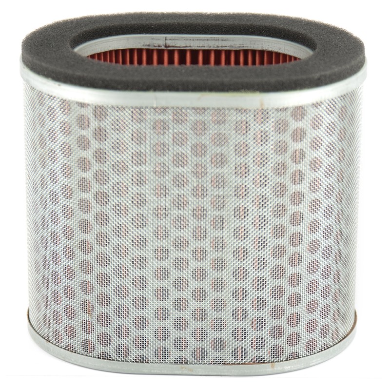 copy of Filtre à air Kyoto pour Honda NT 700 V Deauville 2006-2013