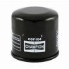 Filtre à huile Champion pour Honda NT 700 V Deauville 2006-2016