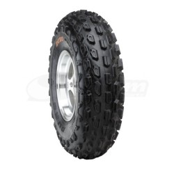 Pneu quad Duro 19/7x8" KT1978Q
