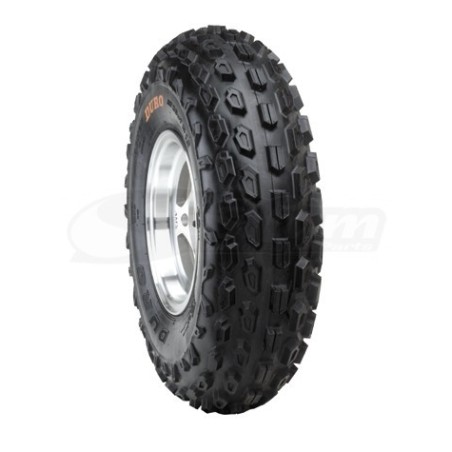 Pneu quad Duro 19/7x8" KT1978Q