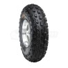Pneu quad Duro 19/7x8" KT1978Q