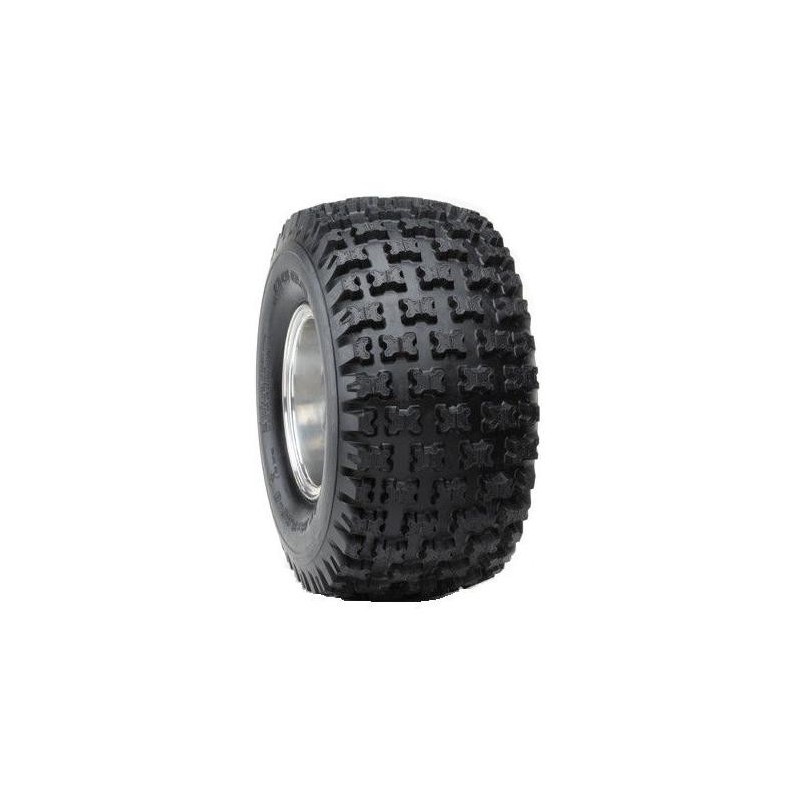 Quad tire Duro 18/9.5x8" KT189581Q