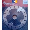 Disque de frein arrière rond Sifam - Honda CRF 250 R 2004-2021 Disque de frein arrière rond Sifam - Honda CRF 250 R 2004-2021