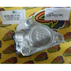 Brake caliper AJP 210.00.175
