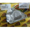 Brake caliper AJP 210.00.175