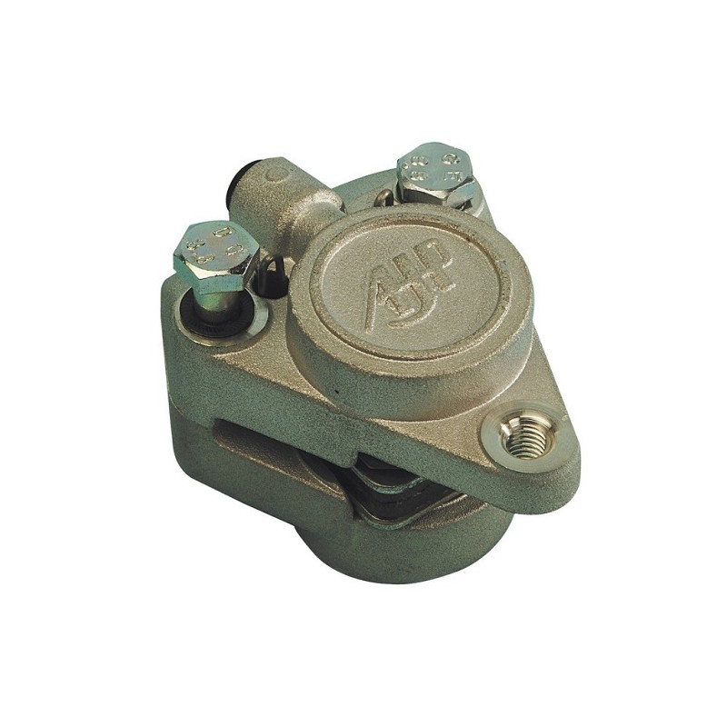 Brake caliper AJP 210.00.175