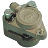 Brake caliper AJP 210.00.175
